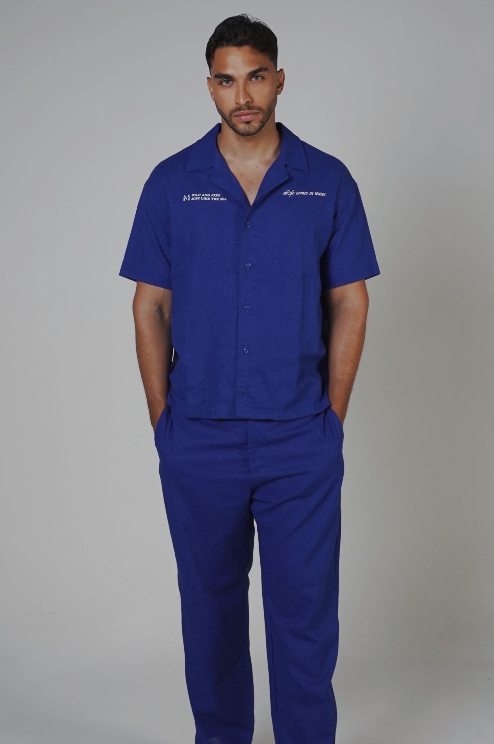 SET - SOUNDS OF THE SEA - Image 4