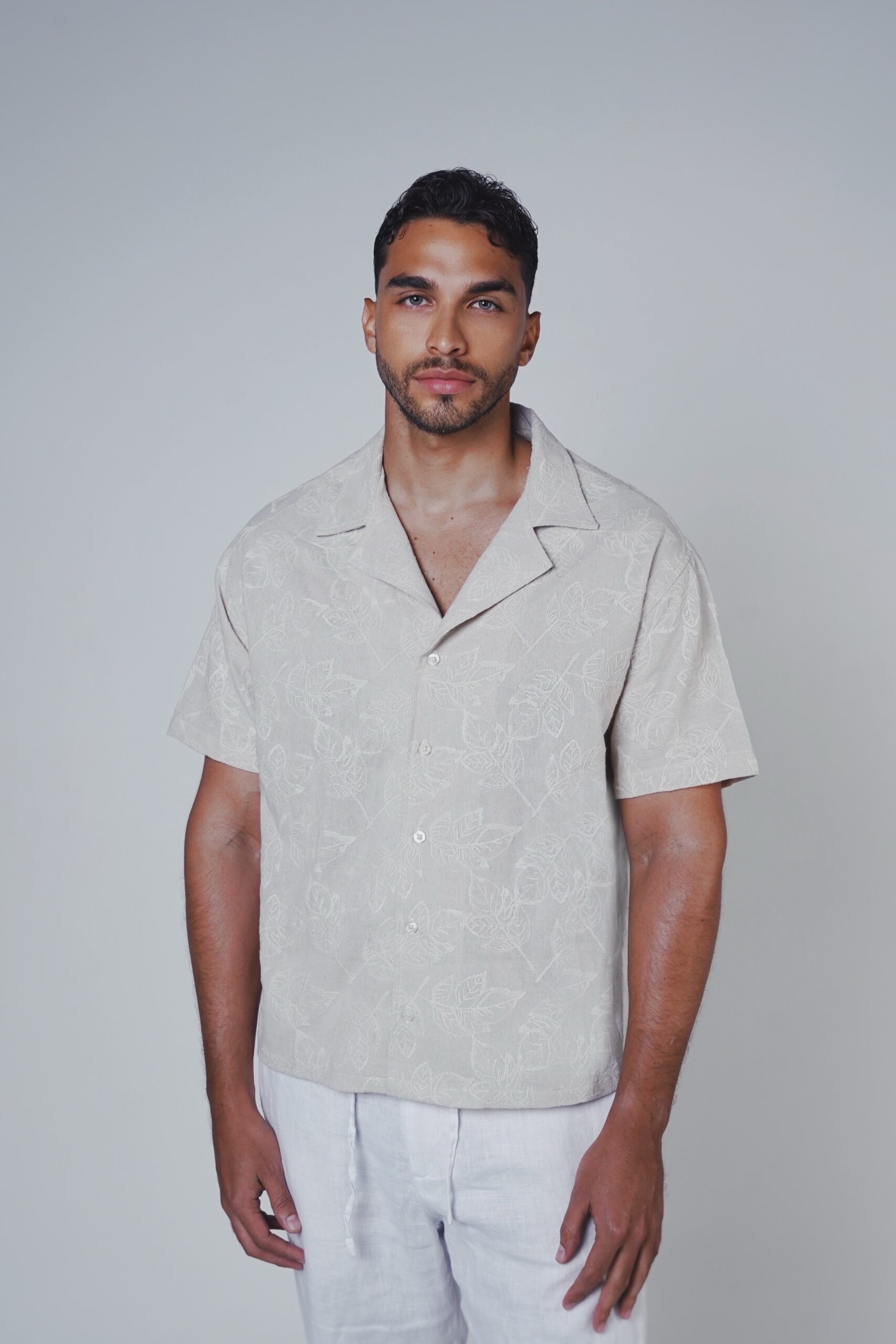 CAMISA NÁYA - Image 2